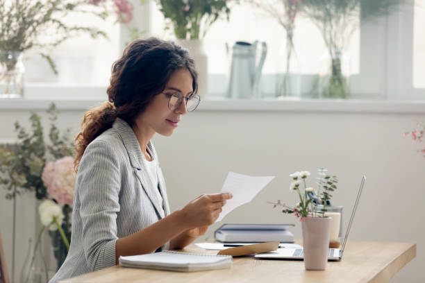  Escondido, CA Loan Agency Pros