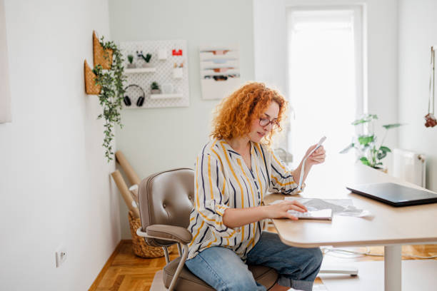 Best Secured Loans  in Escondido, CA