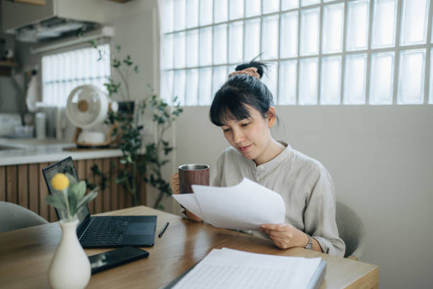 Escondido, CA Loan Agency Company