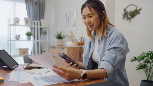 Trusted Escondido, CA Loan Agency Experts
