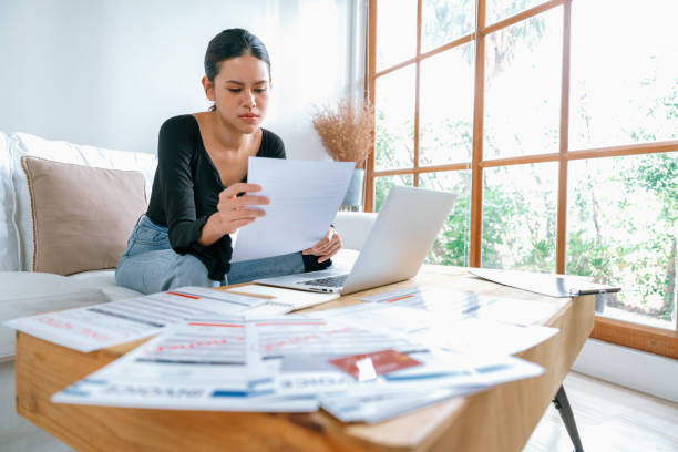 Best Home Equity Loans  in Escondido, CA